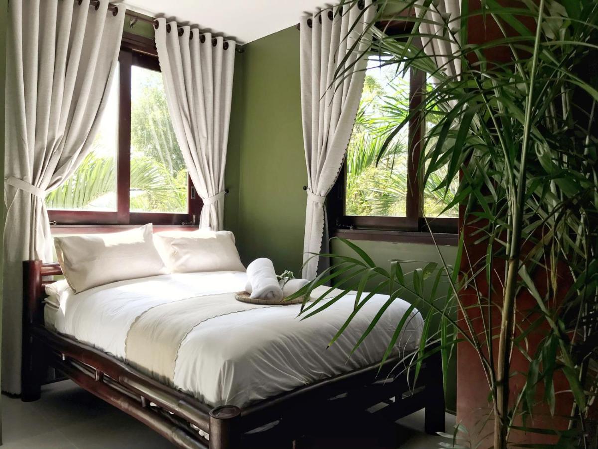 La Maison D'Indochine Hội An Kültér fotó