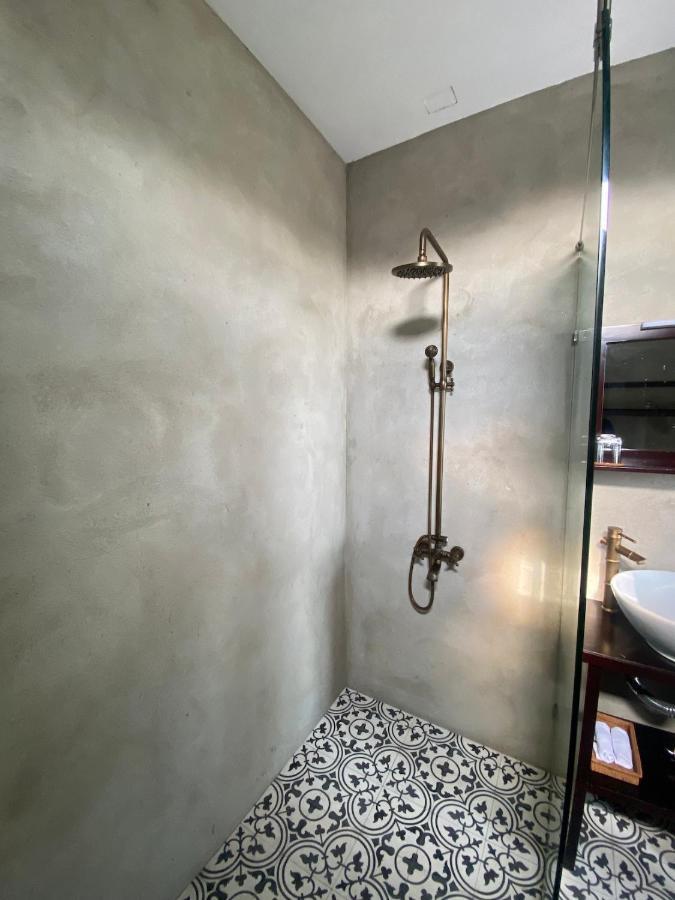 La Maison D'Indochine Hội An Kültér fotó