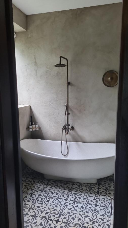 La Maison D'Indochine Hội An Kültér fotó